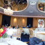 トゥールダルジャン - 