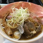 くそオヤジ最後のひとふり - 