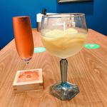 湘南バルはなたれ The Fish and Oysters - 