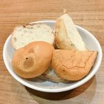 湘南バルはなたれ The Fish and Oysters - 