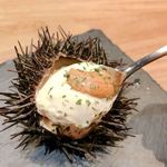 湘南バルはなたれ The Fish and Oysters - 