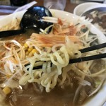 ラーメン大学 - 