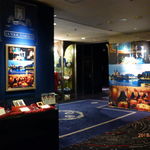 トゥールダルジャン - 