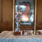 トゥールダルジャン - 