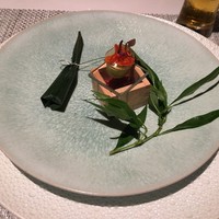 ビュー＆ダイニング コトシエール - 