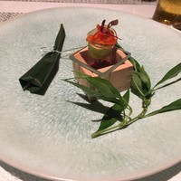 ビュー＆ダイニング コトシエール - 