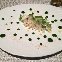 ビュー＆ダイニング コトシエール - 