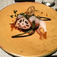 ビュー＆ダイニング コトシエール - 