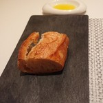 ビュー＆ダイニング コトシエール - 