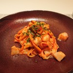 ビュー＆ダイニング コトシエール - 