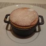 ビュー＆ダイニング コトシエール - 