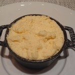 ビュー＆ダイニング コトシエール - 