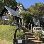 プラナス - 外観