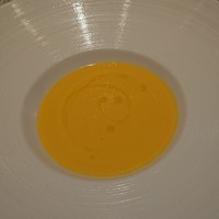 ビュー＆ダイニング コトシエール - 