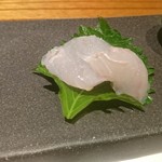 Sushi Ichimatsu - 