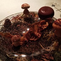 クラフタル - 