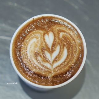 インクバイキャンバストウキョウ_1