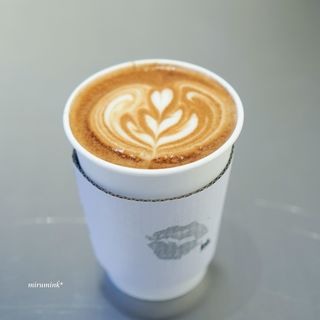 インクバイキャンバストウキョウ_0