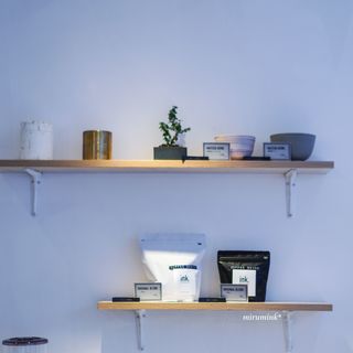 インクバイキャンバストウキョウ_2