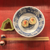 巽蕎麦 志ま平 - 