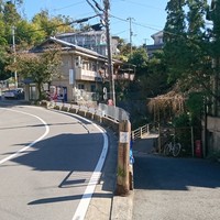 そば茶寮 澤正 - 