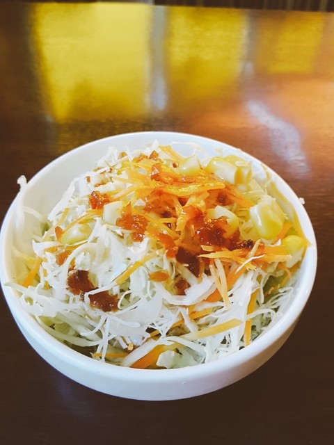 ガロンコーヒー 藤が丘店 藤が丘 コーヒー専門店 食べログ