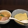 つけ麺BOTAN