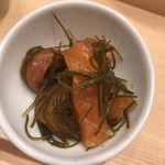 Sushi Kyou Tatsu - 