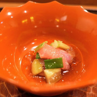 おか田 - 