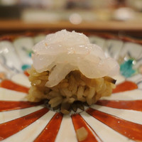 おか田 - 