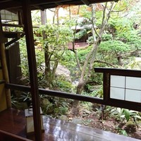うかい鳥山 - 
