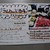 K’Z Kitchen - 