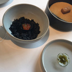 キュイジーヌ[s] ミッシェル・トロワグロ - 