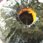 キュイジーヌ[s] ミッシェル・トロワグロ - 