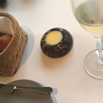 キュイジーヌ[s] ミッシェル・トロワグロ - 