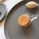 キュイジーヌ[s] ミッシェル・トロワグロ - 