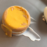 キュイジーヌ[s] ミッシェル・トロワグロ - 