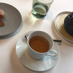 キュイジーヌ[s] ミッシェル・トロワグロ - 