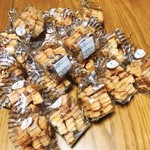 ピーターパンジュニア - コロコロラスク