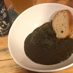 ビアパブカムデン - 