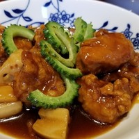 個室中華 頤和園 京橋店 - 