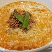 個室中華 頤和園 京橋店 - 