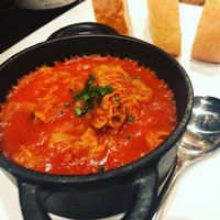 ビストロあじと - 