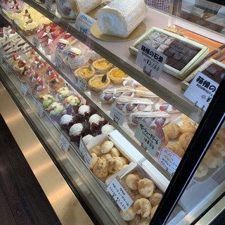 沼津 三島でおすすめのグルメ情報 マカロン をご紹介 食べログ