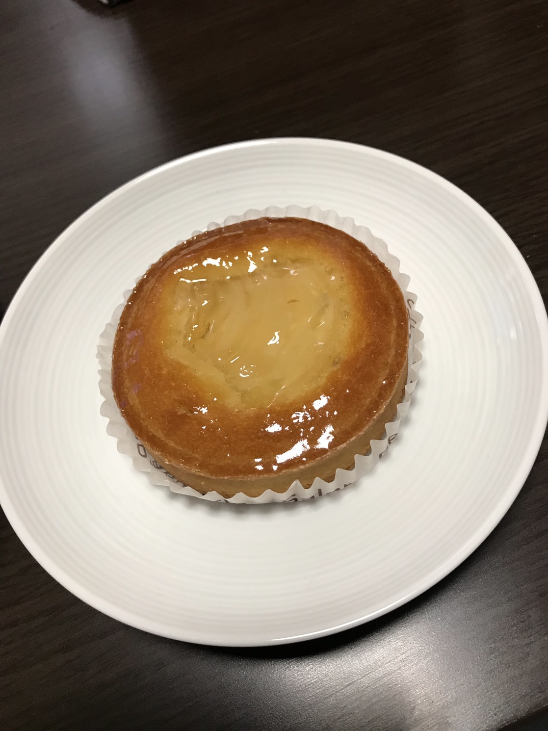 パティスリー サロン・ドゥ・テ・ゴセキ （Patisserie Salon de The Goseki） - 吉祥寺/ケーキ | 食べログ パティスリー サロン・ドゥ... 
