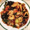 China Four Seasons - 