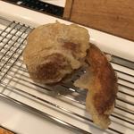 旬彩 天ぷら 心来(しんら） - 