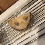 旬彩 天ぷら 心来(しんら） - 