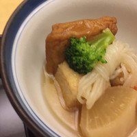 和食 清水 - 