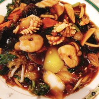 China Four Seasons 六本木店 - 